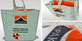 Opakowania skutecznym narzędziem marketingowym