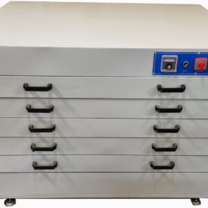 Suszarka do sit 150 X 120