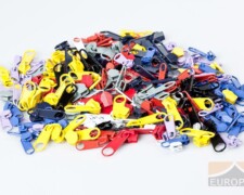 Zasuwki typu non-lock 4