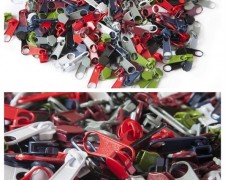 Zasuwki typu non-lock 2