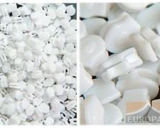 Zasuwki typu non-lock 7