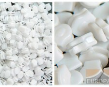 Zasuwki typu non-lock 7