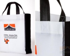Torby zakupowe / ekologiczne 17