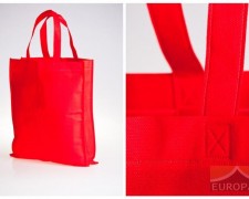 Torby zakupowe / ekologiczne 18