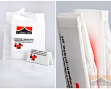 Torby zakupowe / ekologiczne 19