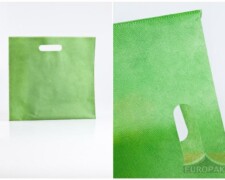 Torby zakupowe / ekologiczne 25