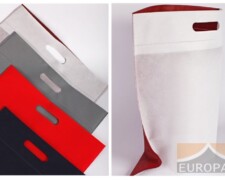 Torby zakupowe / ekologiczne 24