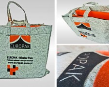 Torby zakupowe / ekologiczne 20