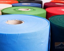 Włóknina polipropylenowa 7