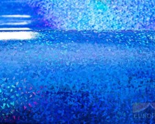 Włóknina polipropylenowa 6