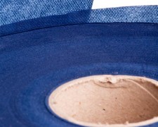 Włóknina polipropylenowa 5