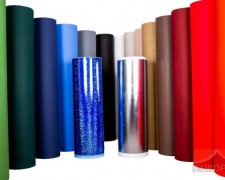 Włóknina polipropylenowa 1