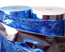 Włóknina polipropylenowa 2