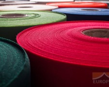 Włóknina polipropylenowa 3