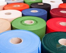 Włóknina polipropylenowa 4