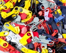 Zasuwki typu non-lock 3