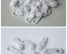 Zasuwki typu non-lock 5