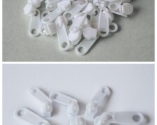 Zasuwki typu non-lock 6