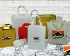 Torby zakupowe / ekologiczne 1
