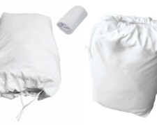 Opakowania ekologiczne 17