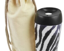 Opakowania ekologiczne 2