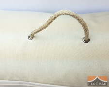 Opakowania ekologiczne 8 torba z bawelny