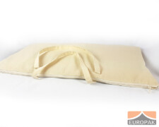 Opakowania ekologiczne 14 torba bawełniana