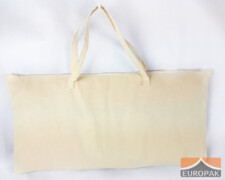 Opakowania ekologiczne 16 torba bawełniana