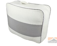 Opakowania ekologiczne 4