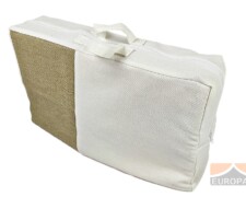 Opakowania ekologiczne 3