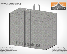 Torby zakupowe / ekologiczne 23