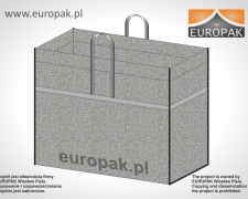 Torby zakupowe / ekologiczne 22