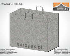 Torby zakupowe / ekologiczne 21