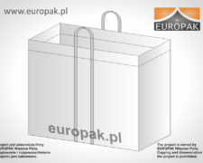 Torby zakupowe / ekologiczne 9