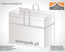 Torby zakupowe / ekologiczne 8