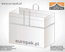 Torby zakupowe / ekologiczne 15