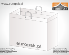 Torby zakupowe / ekologiczne 16