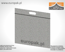 Torby zakupowe / ekologiczne 26