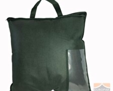 Szyte 25