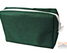 Kosmetyczki 15