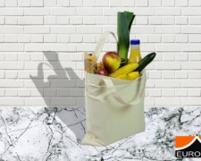 Torby zakupowe / ekologiczne 10