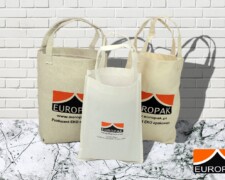 Torby zakupowe / ekologiczne 12