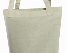 Torby zakupowe / ekologiczne 11
