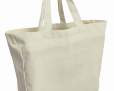 Torby zakupowe / ekologiczne 13