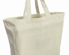 Torby zakupowe / ekologiczne 13