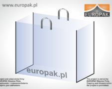 Torby zakupowe / ekologiczne 33