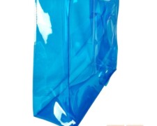 Torby zakupowe / ekologiczne 31