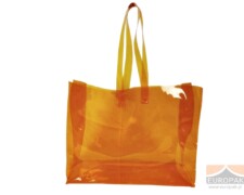 Torby zakupowe / ekologiczne 29