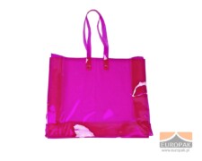 Torby zakupowe / ekologiczne 28