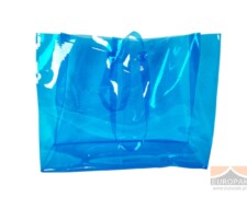 Torby zakupowe / ekologiczne 32